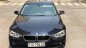 BMW 3 Series  320i Facelift 2015 - Bán BMW 3 Series 320i Facelift đời 2015, màu xanh lam, xe nhập ít sử dụng