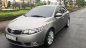 Kia Cerato 1.6 2011 - Cần bán lại xe Kia Cerato 1.6 năm 2011, xe nhập, 435 triệu