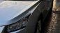 Chevrolet Cruze LS 2014 - Bán ô tô Chevrolet Cruze LS đời 2014, màu bạc như mới, giá chỉ 369 triệu