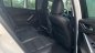 Mazda 6 2.0L Pretium 2018 - Cần bán gấp Mazda 6 sx 2018 bản 2.0 Pretium full option