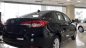 Toyota Vios 2019 - Cần bán Toyota Vios sản xuất 2019