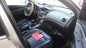 Chevrolet Cruze LS 1.6 MT 2011 - Bán xe Cruze 2011, số tay, máy xăng, màu bạc, nội thất màu xám, odo 62000 km