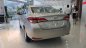 Toyota Vios   2019 - Toyota Thái Hòa Từ Liêm - Khuyến mại xe Toyota Vios tặng phụ kiện, bảo hiểm thân vỏ trong tháng 03/2019