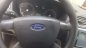 Ford Focus  1.8MT   2009 - Chính chủ cần bán Ford Focus số sàn 1.8L máy xăng đời 2009 - Xe đầm, chắc, rộng rãi