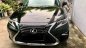 Lexus ES 350 2015 - Bán Lexus ES 350 sản xuất 2015 form 2016, full option