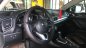 Mazda 3 2.0 AT 2017 - Cần bán xe Mazda 3 2.0 đăng ký 2017, số tự động, máy xăng, màu trắng, nội thất màu đen, đã đi 40.000km