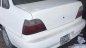 Daewoo Cielo 1997 - Cần bán xe Daewoo Cielo 1997, màu trắng, nhập khẩu nguyên chiếc