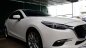 Mazda 3 2.0 2018 - Cần bán Mazda 3 2.0 đời 2018, màu trắng, 745tr
