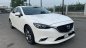 Mazda 6 2.0L Pretium 2018 - Cần bán gấp Mazda 6 sx 2018 bản 2.0 Pretium full option