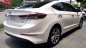 Hyundai Elantra    MT 2019 - Bán Hyundai Elantra năm sản xuất 2019, màu trắng, giá chỉ 549 triệu