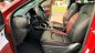Kia Cerato 2.0 2019 - Kia Cerato 2.0 sx 2019, hỗ trợ vay 85%, giảm giá tiền mặt, tặng kèm nhiều phụ kiện tiện ích. LH 0909647995