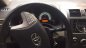 Toyota Corolla altis    2011 - Cần bán xe Toyota Corolla altis đời 2011, màu đen