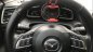 Mazda 3 1.5AT 2016 - Bán Mazda 3 1.5AT đời 2016, màu trắng chính chủ