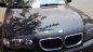 BMW 3 Series   2005 - Bán BMW 3 Series đời 2005, nhập khẩu, giá tốt