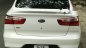 Kia Rio    2016 - Bán ô tô Kia Rio sản xuất năm 2016, màu trắng, nhập khẩu nguyên chiếc chính chủ