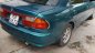 Mazda 323   1999 - Cần bán gấp Mazda 323 năm sản xuất 1999 giá tốt
