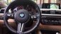 BMW 3 Series 320i 2016 - Bán BMW 320i Sx 2016, Đk 8-2016