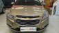 Chevrolet Cruze LTZ 2016 - Cruze LTZ 2016 số tự động, màu ghi vàng