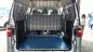 Cửu Long 2018 - Cần bán xe Dongben X30 V5 đời 2018, màu bạc