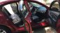 Chevrolet Cruze   2018 - Bán Chevrolet Cruze số sàn, Sx 2018, xe như xe mới