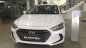 Hyundai Elantra 2018 - Bán xe Hyundai Elantra - giá tốt