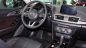 Mazda 3 1.5L 2019 - Mazda 3 Sedan 1.5L 2019 - Chính hãng tại Mazda Thanh Hóa 5S