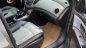 Daewoo Lacetti SE 2010 - Cần bán lại xe Daewoo Lacetti SE sản xuất 2010, màu xám, nhập khẩu  