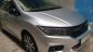 Honda City   CVT   2018 - Bán Honda City CVT sản xuất năm 2018, xe gia đình sử dụng, không thủy kích