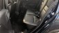 Honda City   2018 - Cần bán xe Honda City màu xanh đen, số tự động, chạy được 4 ngàn km