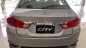 Honda City 1.5TOP 2019 - Bán ô tô Honda City 1.5 đời 2019, màu bạc, giá tốt