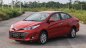Toyota Vios E 2019 - Giá xe vios E số sàn 2019 mới nhất giảm mạnh tiền mặt + full phụ kiện + tặng kèm phí dịch vụ và BH, LH 0964860634