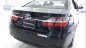 Toyota Camry     2019 - Bán Toyota Camry được thiết kế tinh tế, mang đến sự sang trọng
