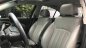 Chevrolet Cruze LTZ 2016 - Bán xe Chevrolet Cruze LTZ 2016, số tự động, màu đen