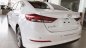 Hyundai Elantra 2018 - Bán xe Hyundai Elantra - giá tốt