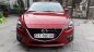 Mazda 3 2016 - Cần bán gấp Mazda 3 đời 2016, màu đỏ, giá chỉ 580 triệu