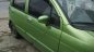 Daewoo Matiz SE 2002 - Tôi cần bán chiếc xe Matiz SE đời cuối 2002, đầu 2003