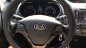 Kia Cerato   2018 - Cần bán Kia Cerato sản xuất năm 2018 như mới, giá 520tr