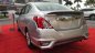 Nissan Sunny Q Series XV Premium 2018 - Bán Nissan Sunny - Dòng xe thương hiệu Nhật Bản Nổi tiếng về độ bền bỉ, tiết kiệm nhiên liệu