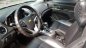 Chevrolet Cruze LTZ 2017 - Bán Chevrolet Cruze LTZ sản xuất 2017 số tự động, máy xăng, máy zin 100% cực mới, cực chất