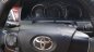 Toyota Camry 2.0E 2014 - Cần tiền bán xe Camry 2.0 đời 2014, số tự động, xe công chức đi giữ gìn cẩn thận, đi được 6.4 vạn