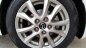 Mazda 3 1.5AT 2016 - Bán Mazda 3 1.5AT sedan sản xuất năm 2016, màu trắng, biển Tp