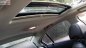 Chevrolet Cruze LTZ 2017 - Bán Chevrolet Cruze LTZ sản xuất 2017 số tự động, máy xăng, máy zin 100% cực mới, cực chất