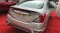 Nissan Sunny Q Series XV Premium 2018 - Bán Nissan Sunny - Dòng xe thương hiệu Nhật Bản Nổi tiếng về độ bền bỉ, tiết kiệm nhiên liệu