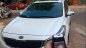 Kia Cerato 2016 - Bán Kia Cerato năm sản xuất 2016, màu trắng, xe nhập như mới
