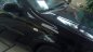 Daewoo Lacetti 2009 - Cần bán lại xe Daewoo Lacetti 2009, màu đen, nhập khẩu chính chủ