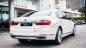 BMW 7 Series 740Li 2019 - Bán xe BMW 7 Series 740Li sản xuất năm 2019, màu trắng 