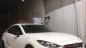 Mazda 3   2017 - Bán Mazda 3 sản xuất 2017, màu trắng