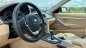 BMW 3 Series 320i GT 2016 - Cần bán gấp BMW 3 Series 320i GT đời 2016, màu đỏ, xe nhập