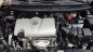 Toyota Vios G 2018 - Cần bán lại xe Toyota Vios G đời 2018, màu đen xe gia đình, giá chỉ 550 triệu