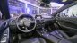 Mazda 6   2.0 Premium  2019 - Bán Mazda 6 2.0 Premium năm 2019, màu trắng, 899tr